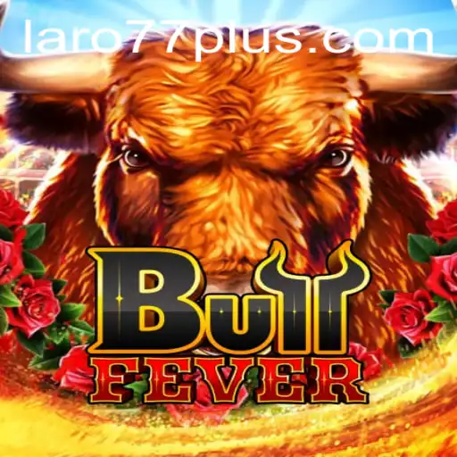 Unveiling the Thrilling World of BullFever: A Comprehensive Guide