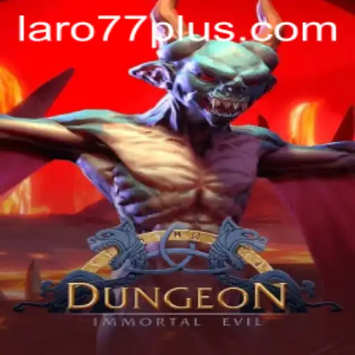 Exploring Dungeon: The Laro77 Experience