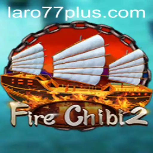 Exploring FireChibi2: A Modern Gaming Adventure