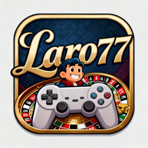 Laro77