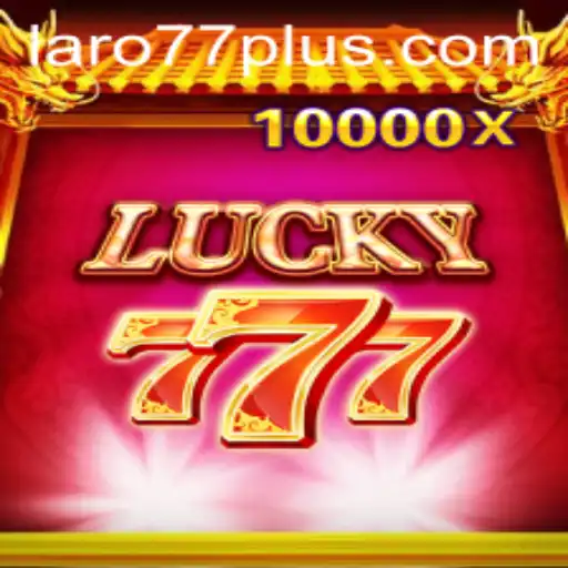Discovering LuckySeven: A Thrilling Journey into the World of Laro77