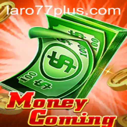 MoneyComing: Delve into the Exciting World of Laro77