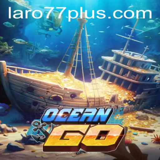 Exploring the Depths of Adventure with OceanGO: A New Era of Oceanic Gaming