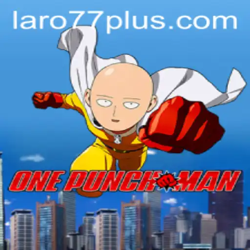 Discovering the Thrilling World of OnePunchMan: An In-depth Look at Laro77
