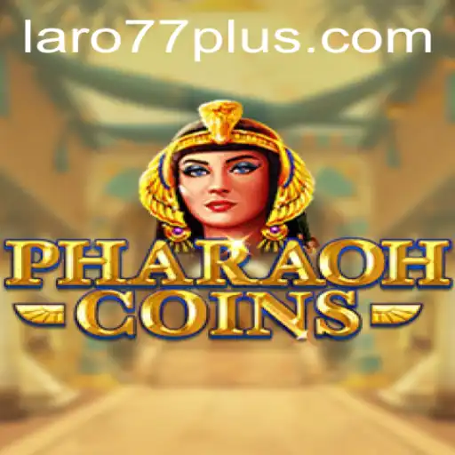 Exploring the Enchanting World of PharaohCoins: A Journey with Laro77