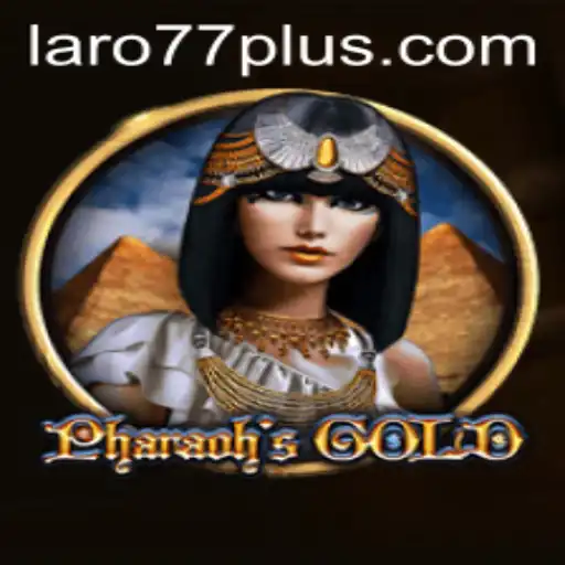 Exploring PharaohsGold: A Journey into Ancient Riches