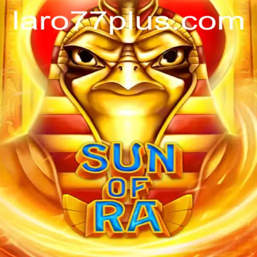 Unveiling SunofRa: A Deep Dive into the Dynamic World of Laro77's Latest Gaming Adventure