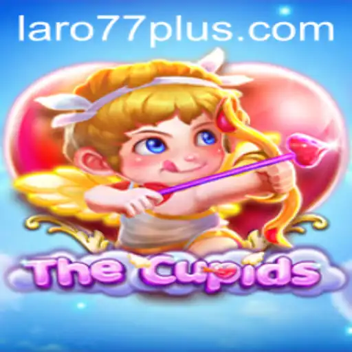 Exploring TheCupids: A New Era in Gaming with Laro77