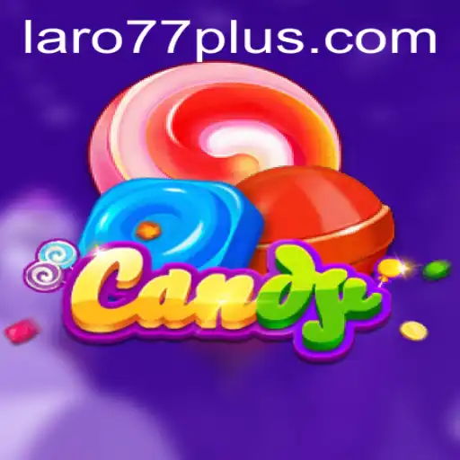 Candy: The Sweet Game Revolution by Laro77
