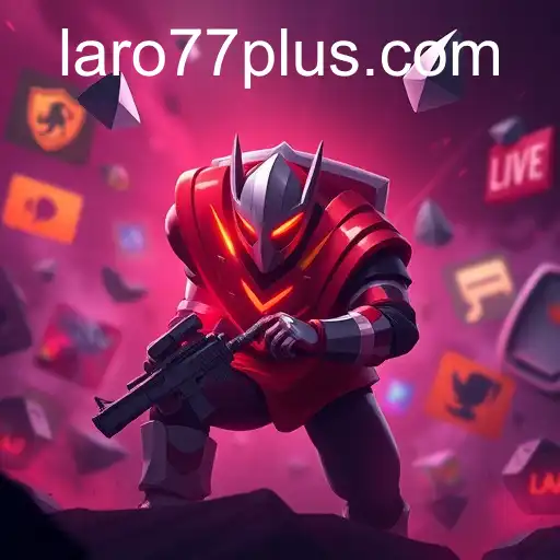 Exclusive Insights into the World of Laro77