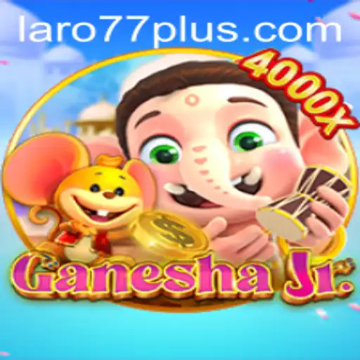 GaneshaJr: A Unique Blend of Strategy and Culture