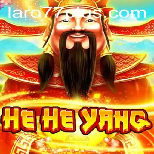 HeHeYang: A Deep Dive into the Exciting World of Laro77