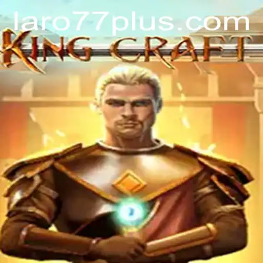 KingcraftMenomin: Exploring the New Realm of Laro77