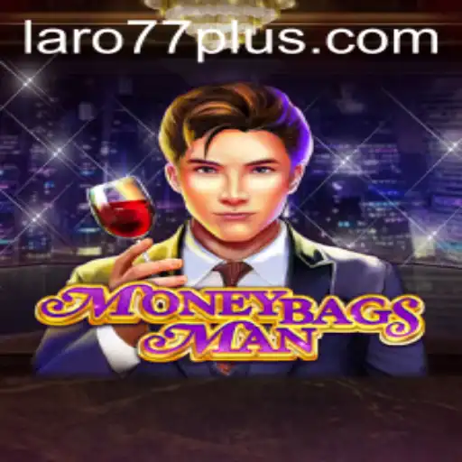 Discover the Exciting World of MoneybagsMan: A New Gaming Sensation