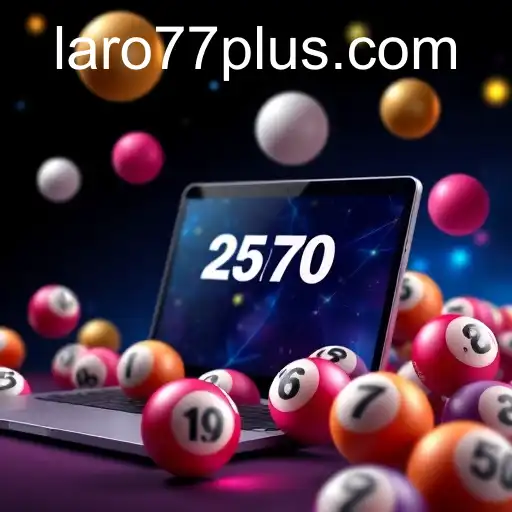 The Rise and Expansion of Online Bingo: A Deep Dive into the Success of Laro77